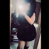 𝒟𝒟 🎀 - @dentedesiree - TikTok