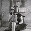 Chaotic_Kalopsia - @desireedent2025 - TikTok