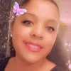 Desirae Dent - @desirae.dent - TikTok