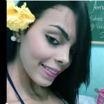 Desireé - @dentistadesiree - Instagram