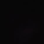 Desiree Dent - @desiree.dent.6565 - Instagram