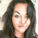 Desiree Dent - @dezz_dent - Instagram