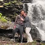 Desiree Dent - Facebook