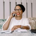 Desireé Dent | Wedding Industry Educator - @desiree.m.dent - Instagram