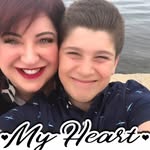 Desiree Denton - @denton_desiree - Instagram