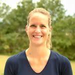 Desirée Frietsch - @dentosophie_desireefrietsch - Instagram