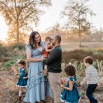 Desiree McMillen-Lopez - @desiree_the_dentist - Instagram