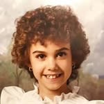 Desiree Nicole Dent - @nicoledent74 - Instagram