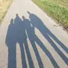 desireedentenerva - @desireedentenerva - TikTok