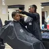 JD_Cutz - @desireedent25 - TikTok
