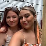 Michelle & Desiree 🦷 - @michelle.desiree.dental - Instagram