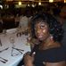 Cheryl Desiree Deshields-thomas - Facebook