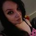 Desi-Rae DeShields - Facebook