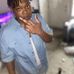 Desiree Deshields - Facebook