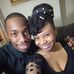 Desireé Michelle DeShields-Bullock - Facebook