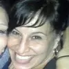 Desiree Shields (Desi) - @desiree.shields.d - TikTok