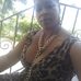 Dorena Swinson Deshields - Facebook