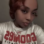 Kimberly Deshields - @kd_desire_1981 - Instagram