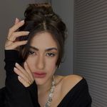 𝗗𝗲́𝘀𝗶𝗿𝗲́𝗲 | Conteúdo Inteligente - @desireedeverdade - Instagram