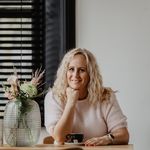 Désiree | De Verbinding voor ondernemers - @desiree_deverbinding - Instagram
