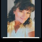 Desiree DeVer-Burke - @desireemburke - Instagram