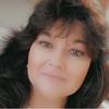 Desiree DeVer-Burke - @desiree.deverburk - TikTok