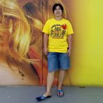 Desiree Devera - @desiree.devera.585 - Instagram