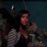 Desiree Devera - @desiree.devera.18 - Instagram