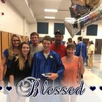 Desiree Lynn - @desiree.dever.7 - Instagram