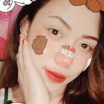 desireedevera - @desireedevera7 - Instagram