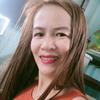 dhezhie27 - @desireedevera102021 - TikTok