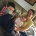 Desiree Dew - Facebook