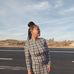 Desiree Dewee - Facebook