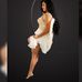 Desiree Dewey - Facebook