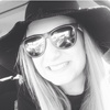 Desiree Dewpoint - @desireedewpoint - TikTok