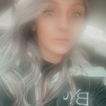 Desiree Dewyer - @desireedewyer - Instagram