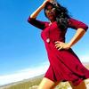 desireedewey913 - @desireedewey913 - TikTok