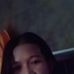 Dewi Des - Facebook