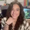 Desirae DeWitt - @a3dperspective - TikTok