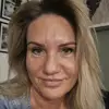 Desiree - @desireedewit - TikTok