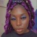 Desiree Dewitt - Facebook