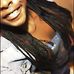 Desiree Dewitt - Facebook