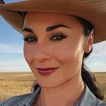 Desiree Dewitt - @desiree.dewitt1 - Instagram
