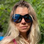 Desiree DeWitt - @desiree.dewitt.75 - Instagram