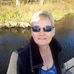 Desiree Dewitte - Facebook