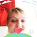 Desiree DeWitte - Facebook