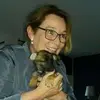 desireedewitt695 - @desireedewitt695 - TikTok