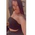 Desirae Doll - Facebook