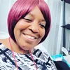 Desiree' Dial - @desiree.dial - TikTok