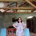 Desiree Digal - Facebook